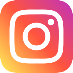 Roel Thomas - Instagram