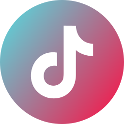 Roel Thomas - TikTok