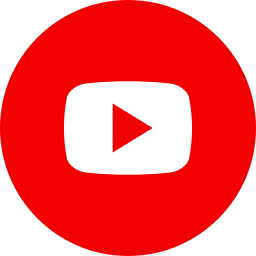 Roel Thomas - Youtube