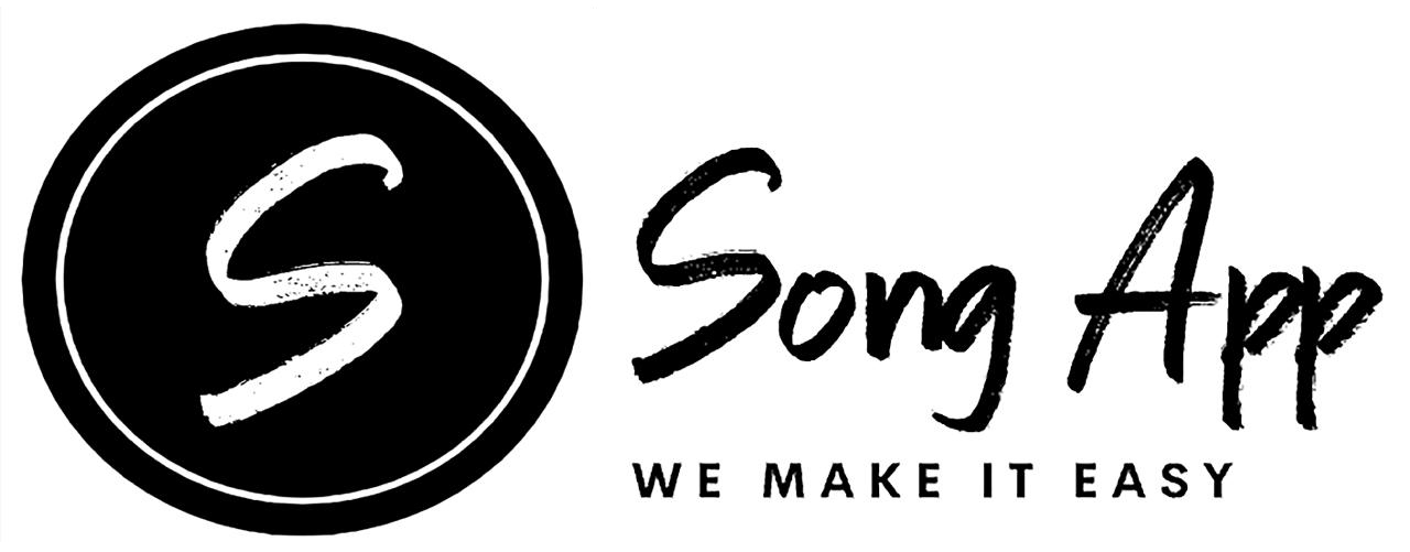SongApp